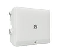 Huawei 50088137 Nouveau