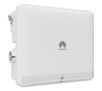 Huawei 50088138 Nouveau