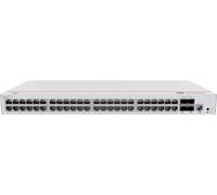 Huawei Ekitengine S220 Série S220-48T4X - Switch