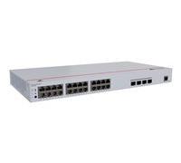 Huawei eKitEngine S220 Series S220-24P4X - Switch
