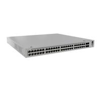 Huawei Switch S310-48HP4X (48 ports 10/100/1000BASE-T (846 W PoE+), 4 ports 10GE SFP+, avec 1 module d'alimentation AC)