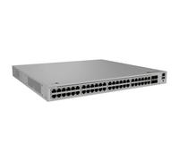 HUAWEI eKIT S310-48P4NX Switch Niv3 48 2,5G PoE+ & 4 SFP+ 10