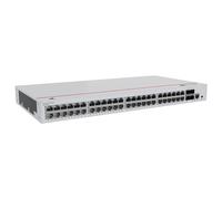 Huawei 98012383 Nouveau