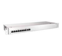 Huawei Passerelle S380-S8T2T – 2 ports GE WAN, 8 ports GE LAN