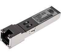 Huawei Electrical émetteur-récepteur SFP GE Electrical dans