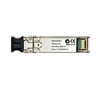 Huawei OMXD30000 - Module transmetteur SFP+ - 10 GigE - LC multi-mode - jusqu'à 300 m - 850 nm