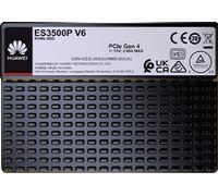 Huawei SSD ES3500P V6 PCIe 4.0 7.68TB SSD NVMe Disk Unit(2.5") - HWE62P447T6L00LN