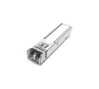 Huawei Module SFP ESFP-GE-SX-MM850 - 1000Base-SX LC multi-mode 850 nm 500 m