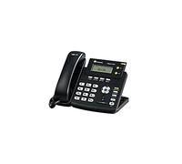 HUAWEI Espace 7950