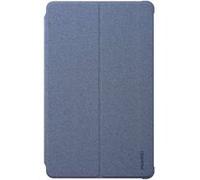 Huawei - Étui à rabat pour tablette - bleu profond - 8" - pour MatePad T8 Bleu G