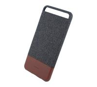 Huawei Protective Cover P10 Plus -Marron