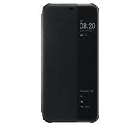ORIGINAL HUAWEI - ETUI SMART VIEW FLIP COVER POUR HUAWEI MATE 20 LITE