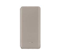 Huawei 51992870 coque de protection pour téléphones portables 16,4 cm (6.47") Folio porte carte Kaki