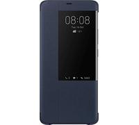 ETUI SMART NOIR MATE 20 PRO