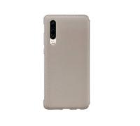 HUAWEI Etui Folio pour P30 Kaki