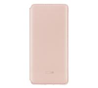 Huawei 51992868 coque de protection pour téléphones portables 16,4 cm (6.47 ) Étui avec portefeuille Rose Huawei P30 Pro