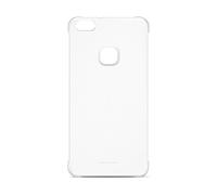 HUAWEI Étui pour PC/HUAWEI P10 Lite Transparent