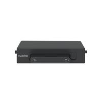 HUAWEI F-1500BZ Toner pour imprimante Laser Pixlab B5, 1500 Copies/Toner, Couleur Noire, capacité Cartouche Standard