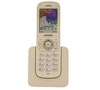 Huawei F662 Ets3 3 G GSM téléphone de bureau