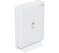 Huawei Fibre Optique iFTTR F50 Plus, OptiXstar K251a-21 Sub FTTR, Wi-Fi7, G/GS Adaptive, SC/APC, Blanc