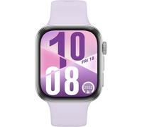 HUAWEI FIT 4, montre intelligente, mode sport avancé, compatible avec IOS et Android