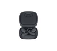 Huawei FREEARC BLACK