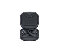 Huawei FREEARC BLACK