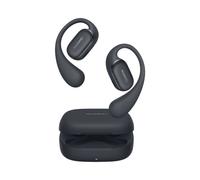 Huawei FreeArc Casque Avec fil &sans fil Crochets auriculaires Appels/Musique USB Type-C Bluetooth Noir