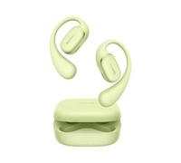 Huawei Freearc Wireless Earphones Vert