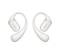 Huawei FreeArc, Grey