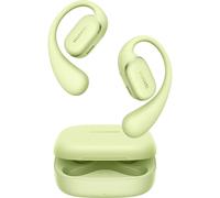 Huawei FreeArc True Wireless Jaune