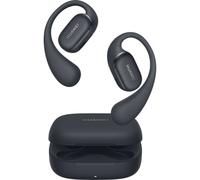 Huawei FreeArc True Wireless Noir