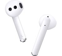 Huawei FreeBuds 3 - Ecouteurs sans fil - Blancs