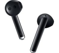 Huawei FreeBuds 3 - Écouteurs sans fil - noir