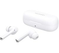 Huawei FreeBuds 3i blanc