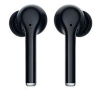 Huawei FreeBuds 3i Casque True Wireless Stereo (TWS) Ecouteurs Appels/Musique USB Type-C Bluetooth Noir