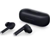 Huawei FreeBuds 3i Noir