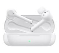 HUAWEI FREEBUDS 3I WHITE + CASE Blanc G