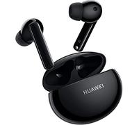Huawei FreeBuds 4i Casque Ecouteurs USB Type-C Bluetooth Noir