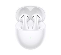 Huawei FreeBuds 5 Casque Sans Fil Bluetooth Vrai Stéréo Microphone