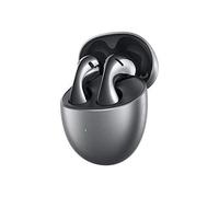 Ecouteurs True Wireless Huawei FreeBuds 5 avec réduction de bruit active ANC Givre Argenté Givre Argenté G