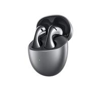 Huawei Freebuds 5 Wireless Earphones Argenté