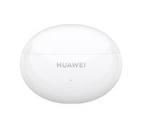 Huawei FreeBuds 5i Casque True Wireless Stereo (TWS) Ecouteurs Appels/Musique Bluetooth Blanc
