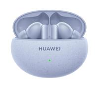 Huawei FreeBuds 5i Casque True Wireless Stereo (TWS) Ecouteurs Appels/Musique Bluetooth Bleu