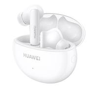 HUAWEI FreeBuds 5i Écouteurs Blanc Taille Unique