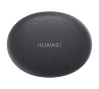 Huawei FreeBuds 5i - Écouteurs sans fil - intra-auriculaire - Bluetooth - Suppresseur de bruit actif - noir
