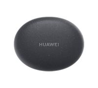 Huawei FreeBuds 5i Noir avec réduction de bruit et IP54
