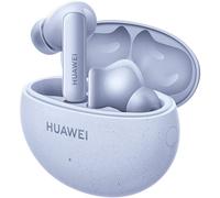 Huawei FreeBuds 5i True Wireless Bleu