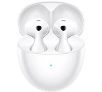 Huawei FreeBuds 6 Blanc
