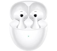 Huawei FreeBuds 6 Blanc